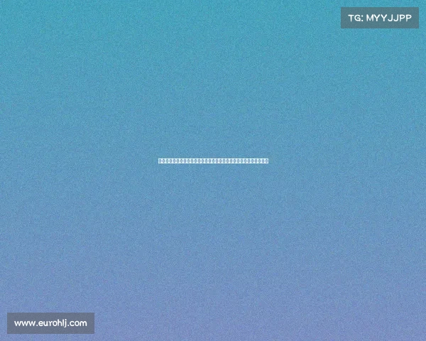 跆拳道最高赛事跆拳道世界锦标赛巅峰对决全球高手齐聚争夺最高荣耀