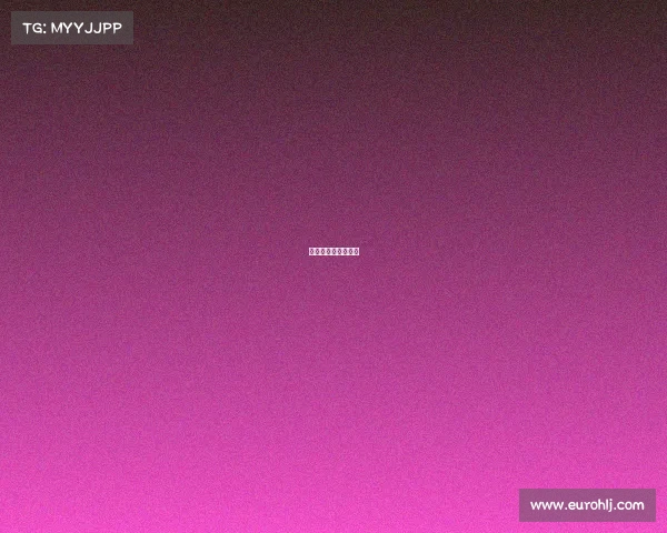 火箭对勇士全场回放